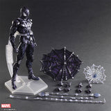 Play Arts Kai Variant Spider-Man Limited Color Ver. from Marvel Universe [SOLD OUT]