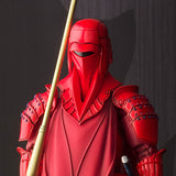 Meisho Movie Realization Akazonae Red Royal Guard from Star Wars [SOLD OUT]