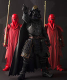 Meisho Movie Realization Akazonae Red Royal Guard from Star Wars [SOLD OUT]