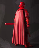 Meisho Movie Realization Akazonae Red Royal Guard from Star Wars [SOLD OUT]
