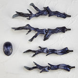 Revoltech Amazing Yamaguchi 003 Venom from Marvel Comics [SOLD OUT]
