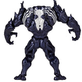 Revoltech Amazing Yamaguchi 003 Venom from Marvel Comics [SOLD OUT]