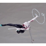 Revoltech Amazing Yamaguchi 004 Spider-Gwen from Marvel Comics [SOLD OUT]