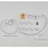 Revoltech Amazing Yamaguchi 004 Spider-Gwen from Marvel Comics [SOLD OUT]