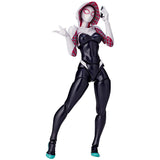 Revoltech Amazing Yamaguchi 004 Spider-Gwen from Marvel Comics [SOLD OUT]