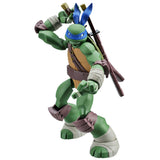Revoltech Leonardo from Teenage Mutant Ninja Turtles Re-release [SOLD OUT]