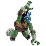 Revoltech Leonardo from Teenage Mutant Ninja Turtles Re-release [SOLD OUT]