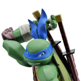 Revoltech Leonardo from Teenage Mutant Ninja Turtles Re-release [SOLD OUT]