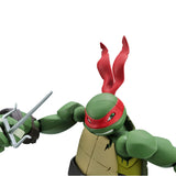 Revoltech Raphael from Teenage Mutant Ninja Turtles Re-release [SOLD OUT]