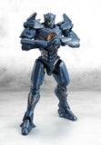 Robot Spirits [SIDE JAEGER] Gipsy Avenger from Pacific Rim: Uprising [SOLD OUT]