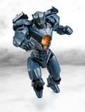 Robot Spirits [SIDE JAEGER] Gipsy Avenger from Pacific Rim: Uprising [SOLD OUT]