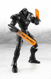 Robot Spirits [SIDE JAEGER] Obsidian Fury from Pacific Rim: Uprising [SOLD OUT]
