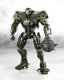 Robot Spirits [SIDE JAEGER] Titan Redeemer from Pacific Rim: Uprising [SOLD OUT]