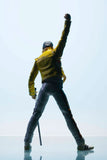 S.H.Figuarts Freddie Mercury Live at Wembley Stadium Action Figure [SOLD OUT]