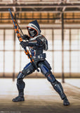 S.H.Figuarts Taskmaster from Black Widow Marvel [IN STOCK]