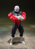 S.H.Figuarts Jiren from Dragon Ball Super [SOLD OUT]