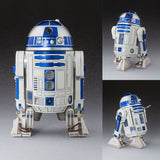 S.H.Figuarts R2-D2 from Star Wars: A New Hope [SOLD OUT]