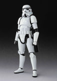 S.H.Figuarts Stormtrooper from Star Wars: A New Hope [SOLD OUT]