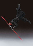 S.H.Figuarts Darth Maul (Re-release) from Star Wars: The Phantom Menace (Episode I) [SOLD OUT]