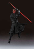 S.H.Figuarts Darth Maul (Re-release) from Star Wars: The Phantom Menace (Episode I) [SOLD OUT]