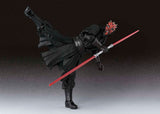 S.H.Figuarts Darth Maul (Re-release) from Star Wars: The Phantom Menace (Episode I) [SOLD OUT]