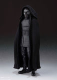 S.H.Figuarts Kylo Ren from Star Wars: The Rise of Skywalker [IN STOCK]