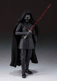 S.H.Figuarts Kylo Ren from Star Wars: The Rise of Skywalker [IN STOCK]