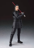 S.H.Figuarts Kylo Ren from Star Wars: The Rise of Skywalker [IN STOCK]