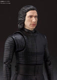S.H.Figuarts Kylo Ren from Star Wars: The Rise of Skywalker [IN STOCK]