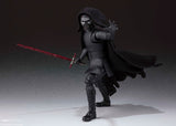 S.H.Figuarts Kylo Ren from Star Wars: The Rise of Skywalker [IN STOCK]
