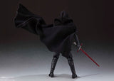 S.H.Figuarts Kylo Ren from Star Wars: The Rise of Skywalker [IN STOCK]