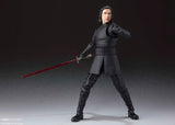 S.H.Figuarts Kylo Ren from Star Wars: The Rise of Skywalker [IN STOCK]