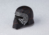 S.H.Figuarts Kylo Ren from Star Wars: The Rise of Skywalker [IN STOCK]
