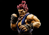 S.H.Figuarts Akuma (Gouki) from Street Fighter [SOLD OUT]