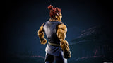 S.H.Figuarts Akuma (Gouki) from Street Fighter [SOLD OUT]