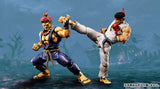 S.H.Figuarts Akuma (Gouki) from Street Fighter [SOLD OUT]