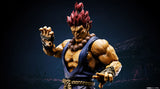 S.H.Figuarts Akuma (Gouki) from Street Fighter [SOLD OUT]