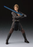 S.H.Figuarts Anakin Skywalker (Revenge of the Sith Ver.) from Star Wars Episode III: Revenge of the Sith [SOLD OUT]