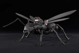 S.H.Figuarts Ant-Man (Ant-Man and the Wasp Ver.) + Ant Set from Ant-Man and the Wasp Marvel [SOLD OUT]