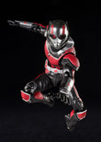 S.H.Figuarts Ant-Man (Ant-Man and the Wasp Ver.) from Ant-Man and the Wasp Marvel [SOLD OUT]