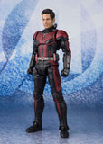 S.H.Figuarts Ant-Man from Avengers: Endgame Marvel [SOLD OUT]