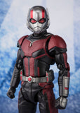 S.H.Figuarts Ant-Man from Avengers: Endgame Marvel [SOLD OUT]
