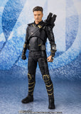 S.H.Figuarts Hawkeye from Avengers: Endgame Marvel [IN STOCK]