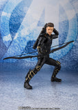 S.H.Figuarts Hawkeye from Avengers: Endgame Marvel [IN STOCK]
