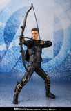 S.H.Figuarts Hawkeye from Avengers: Endgame Marvel [IN STOCK]