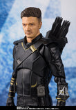S.H.Figuarts Hawkeye from Avengers: Endgame Marvel [IN STOCK]