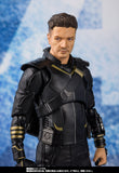 S.H.Figuarts Hawkeye from Avengers: Endgame Marvel [IN STOCK]