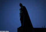 S.H.Figuarts Batman from Batman: The Dark Knight [SOLD OUT]