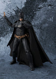 S.H.Figuarts Batman from Batman: The Dark Knight [SOLD OUT]