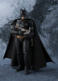 S.H.Figuarts Batman from Batman: The Dark Knight [SOLD OUT]